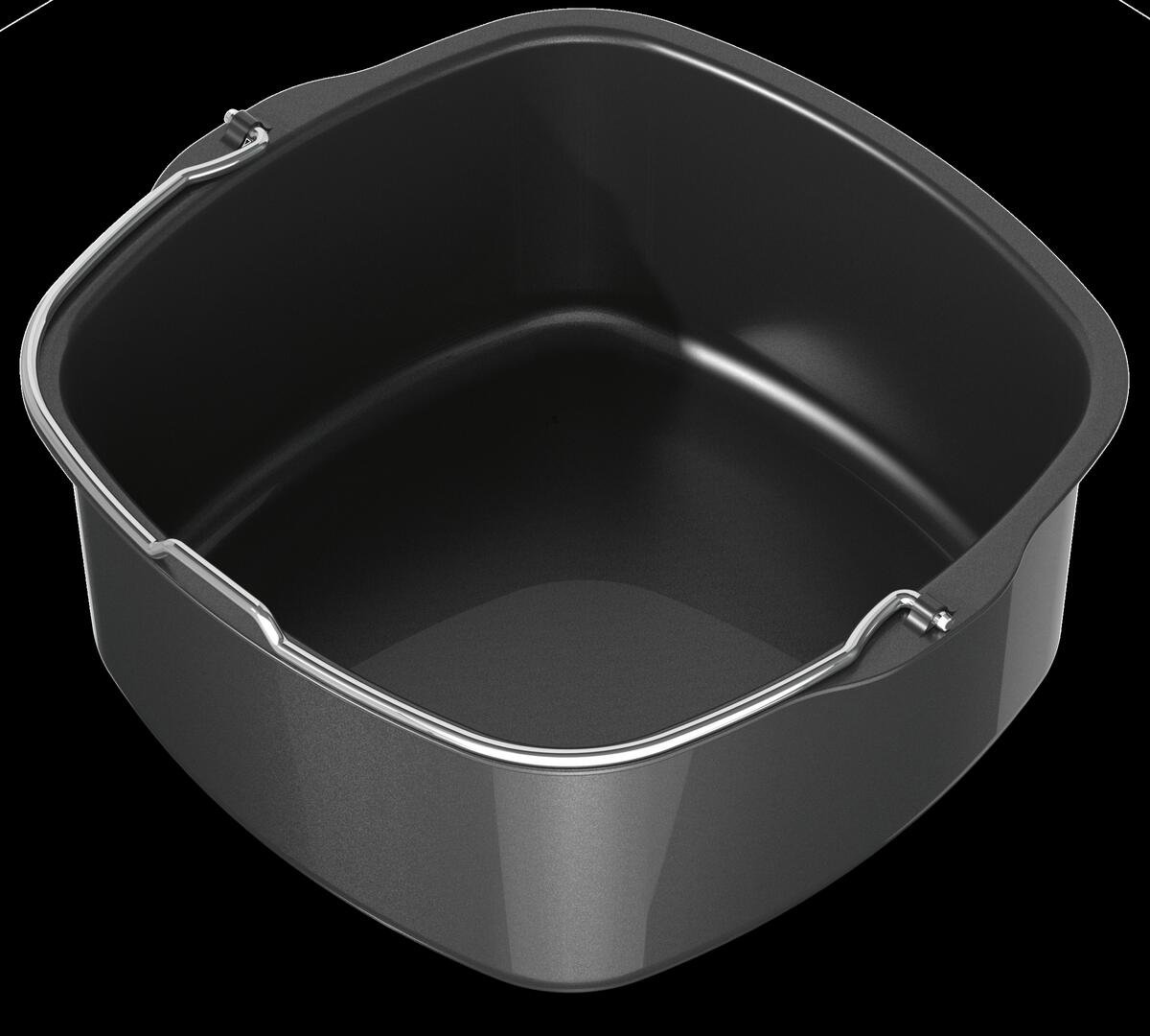 Philips HD9925/01 bakesett