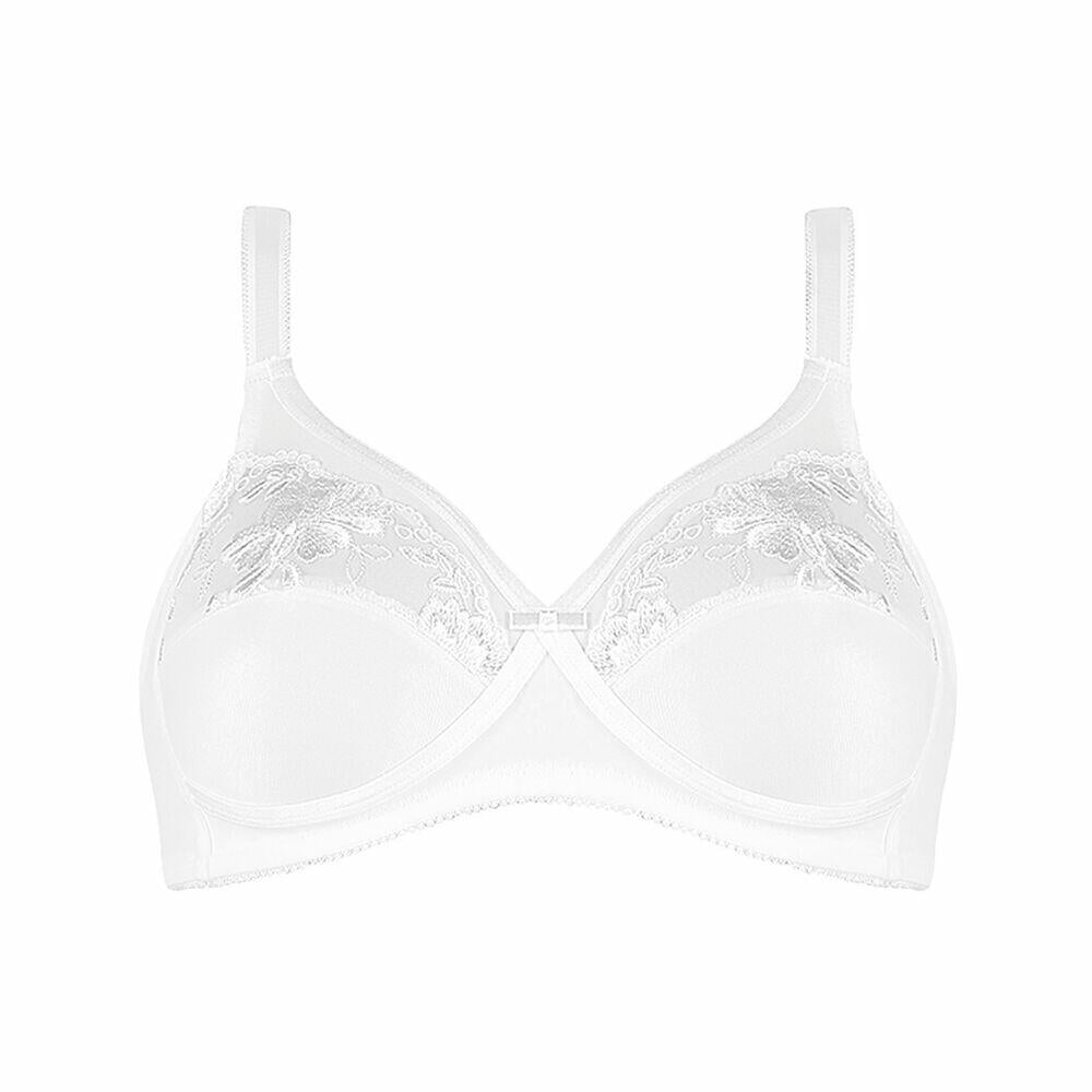 Triumph Modern Posy spileløs BH