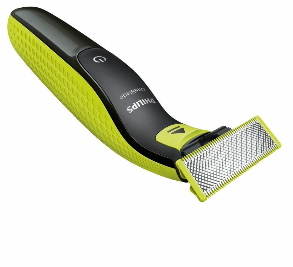 Philips QP2520/20 OneBlade skjeggtrimmer