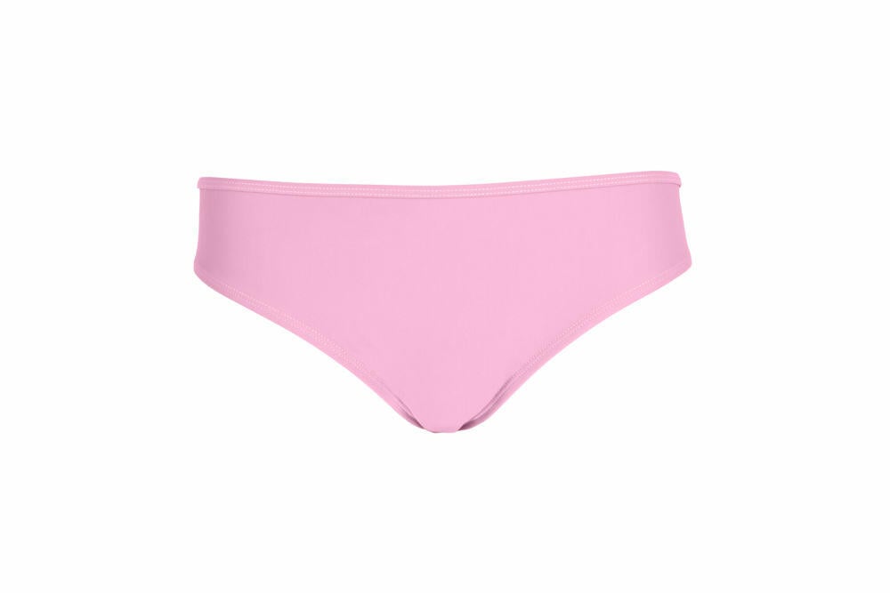 Northpeak Tai bikinitruse dame