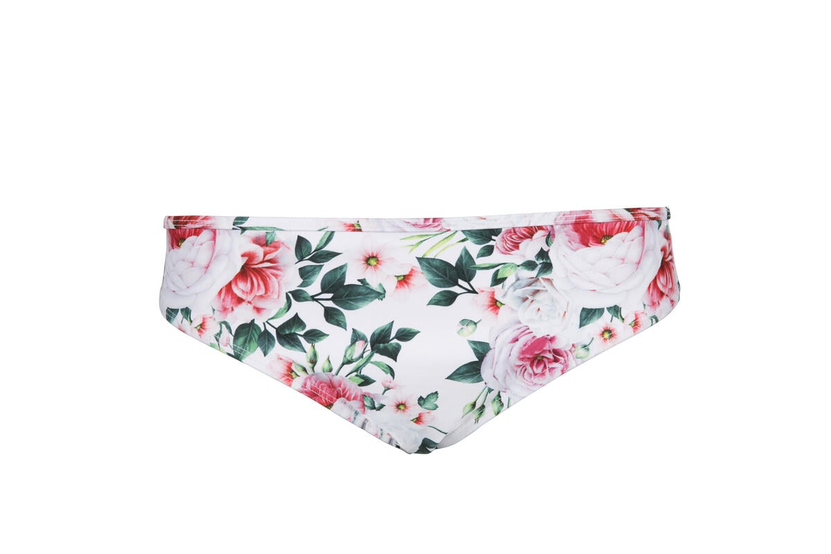 Northpeak Tai bikinitruse dame