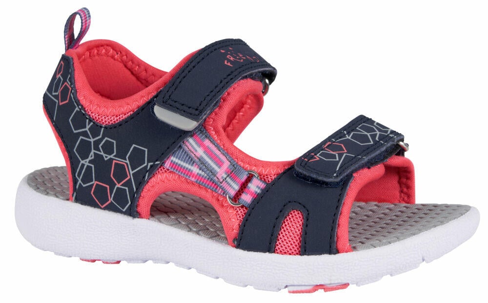 Friends Skip sandaler