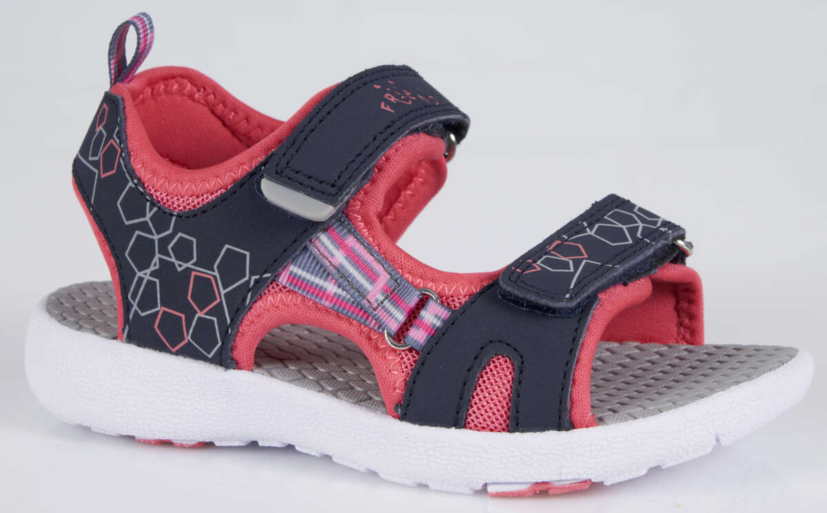 Friends Skip sandaler