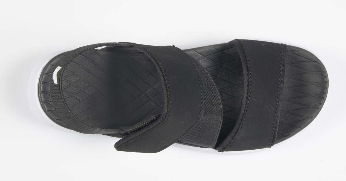 Northpeak Bavaro sandal