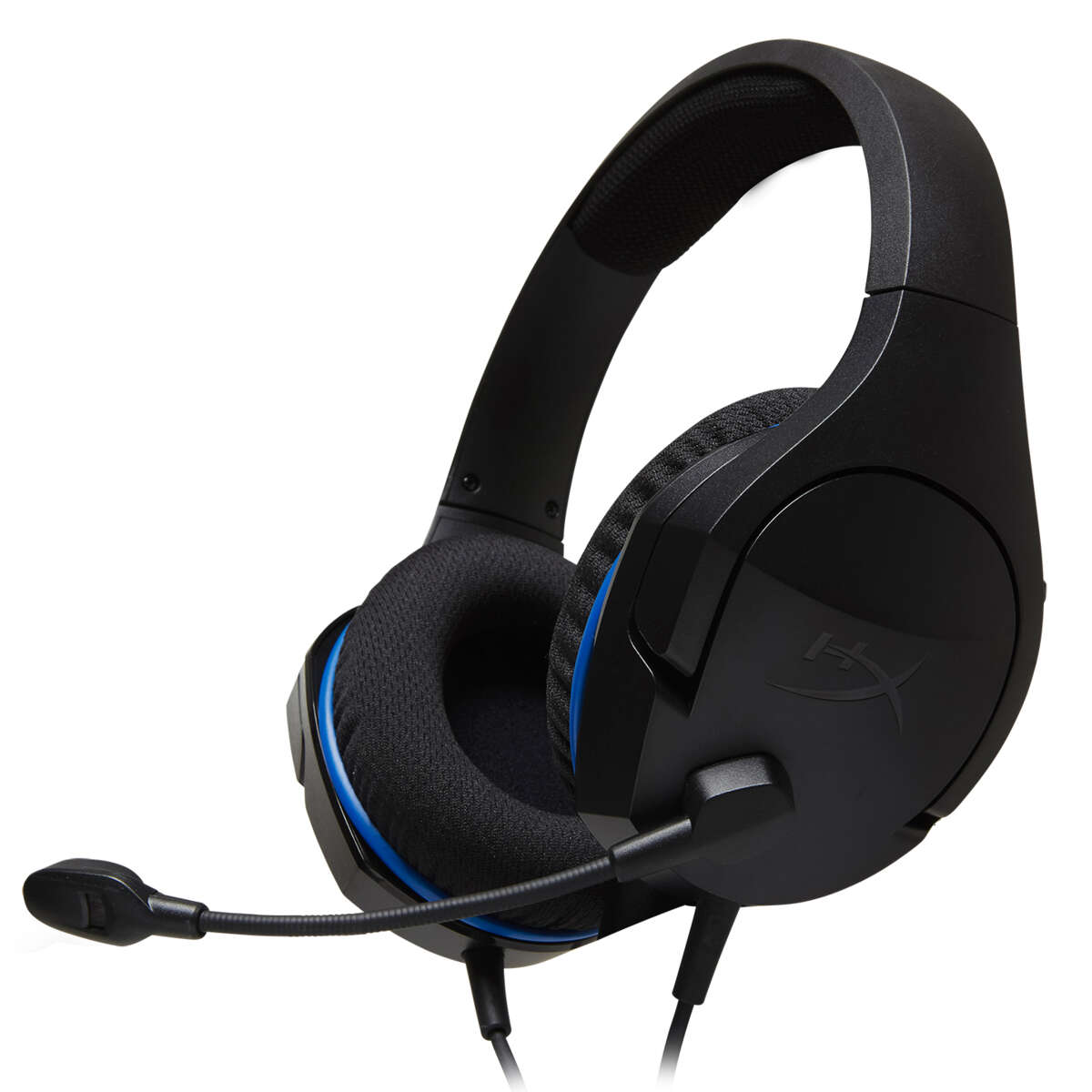 HyperX Cloud Stinger Core™ gamingheadset