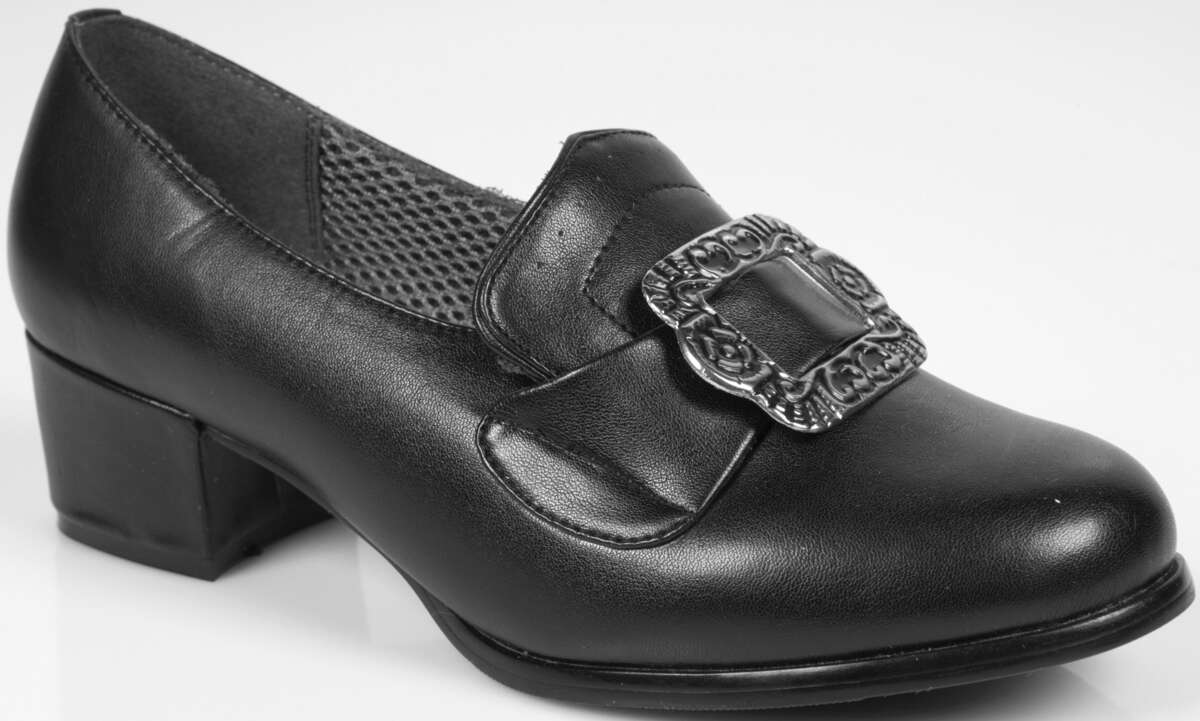 Units Åsne bunadsko