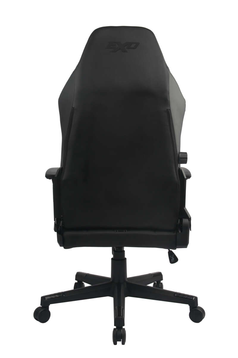 EXE General gamingstol