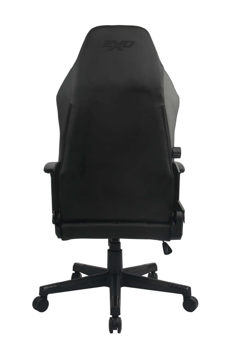 EXE General gamingstol