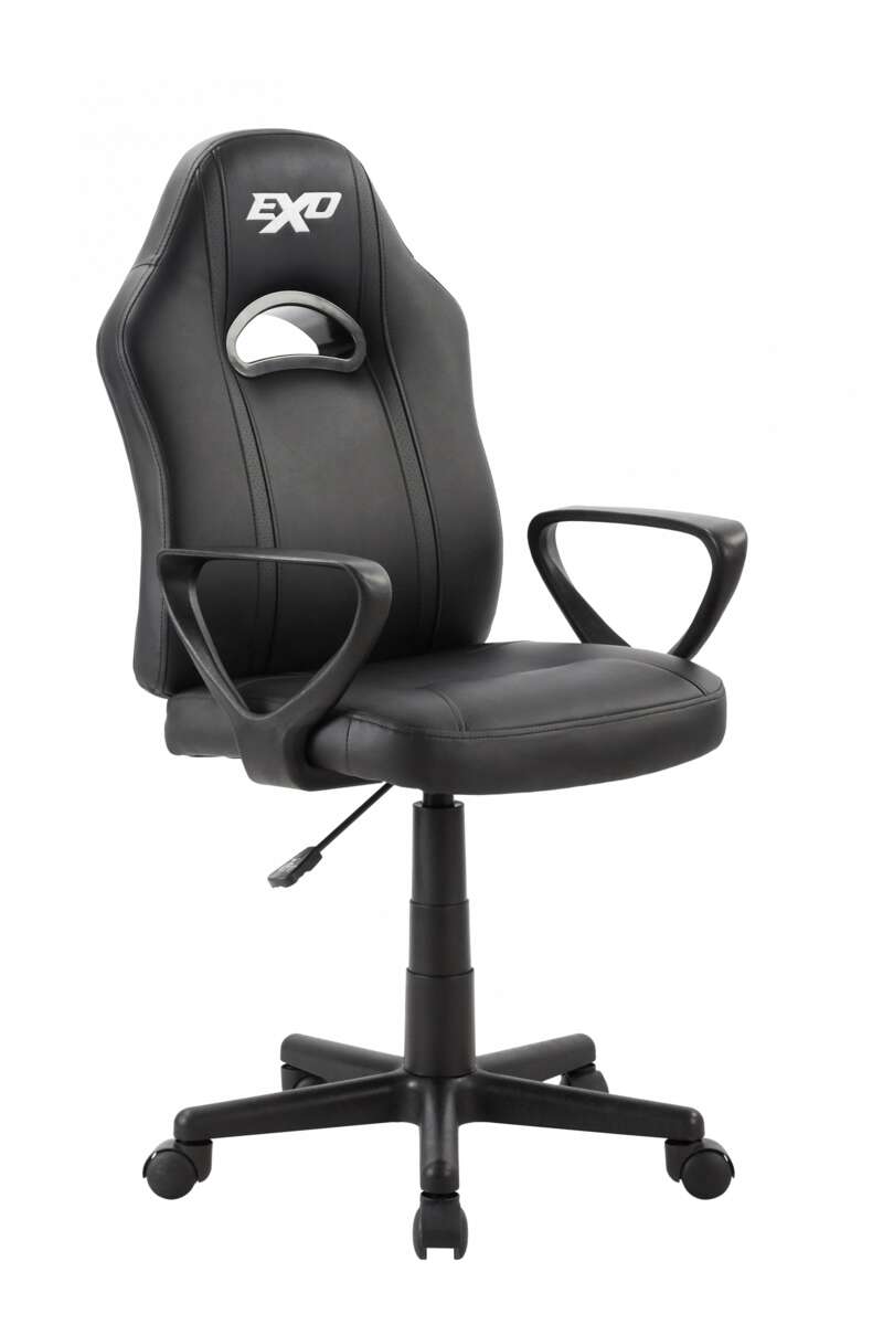 EXE Sergeant junior gamingstol