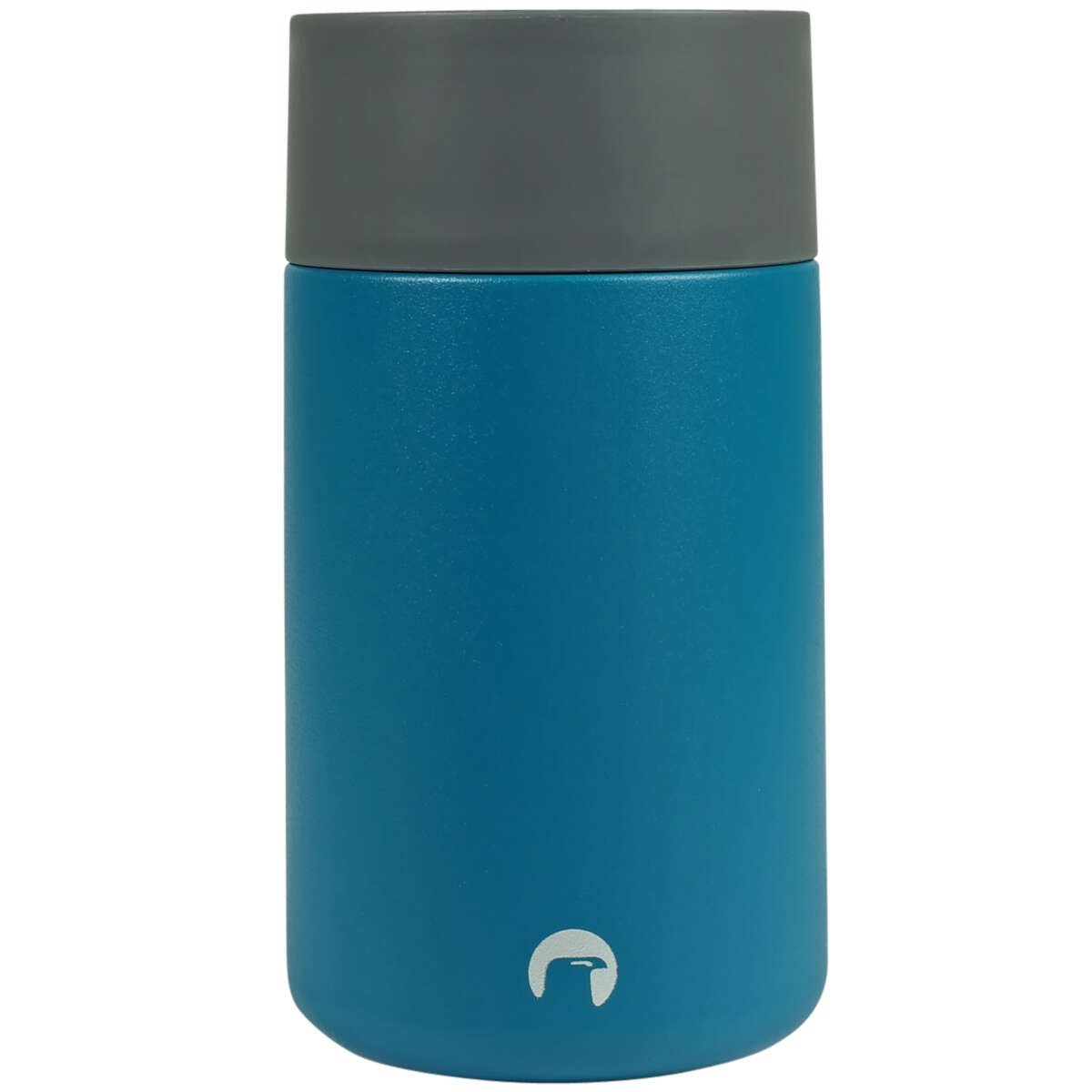 Eagle Products Mattermos 0,6 liter m/skje