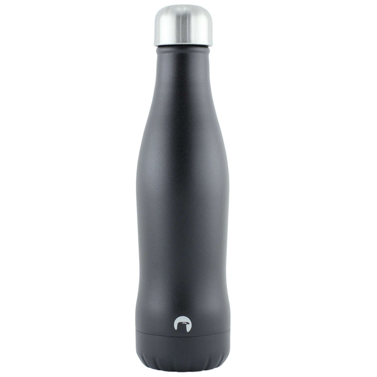 Eagle Products Curve 0,4 liter termoflaske 2026