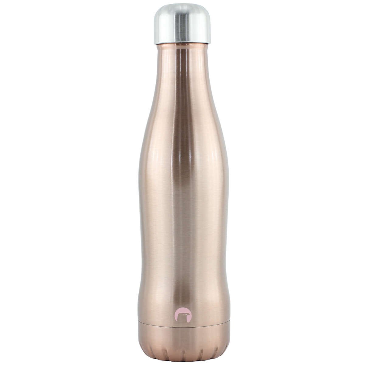 Eagle Products Curve 0,4 liter termoflaske