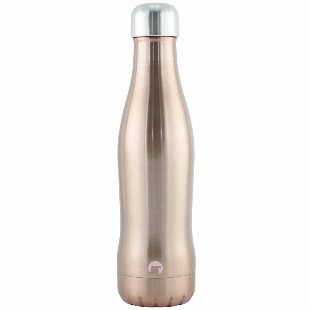 Eagle Products Curve 0,4 liter termoflaske