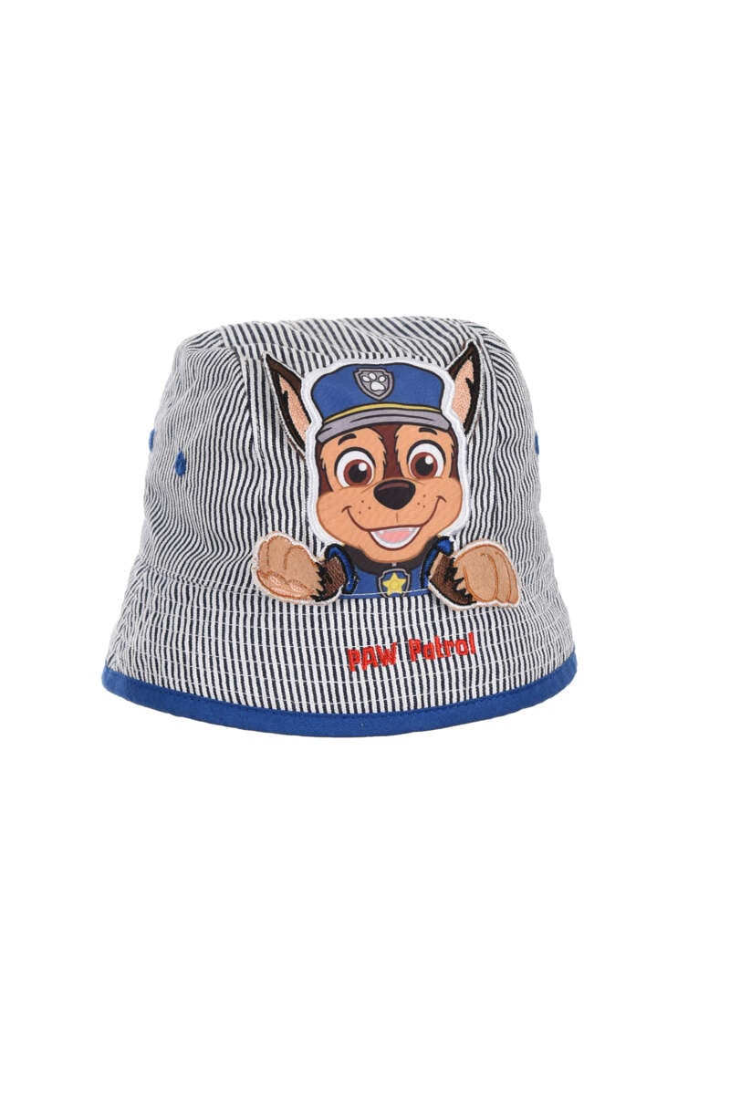 Paw Patrol hatt