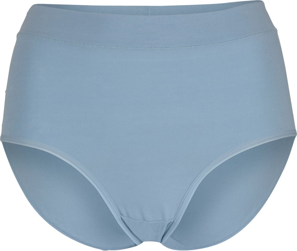 Pierre Robert X Jenny Skavlan bomull High waist