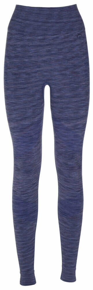 Pierre Robert Seamless Tights