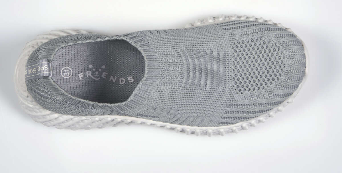 Friends Airy fritidssko