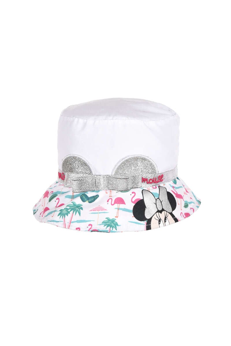 Disney Minnie hatt
