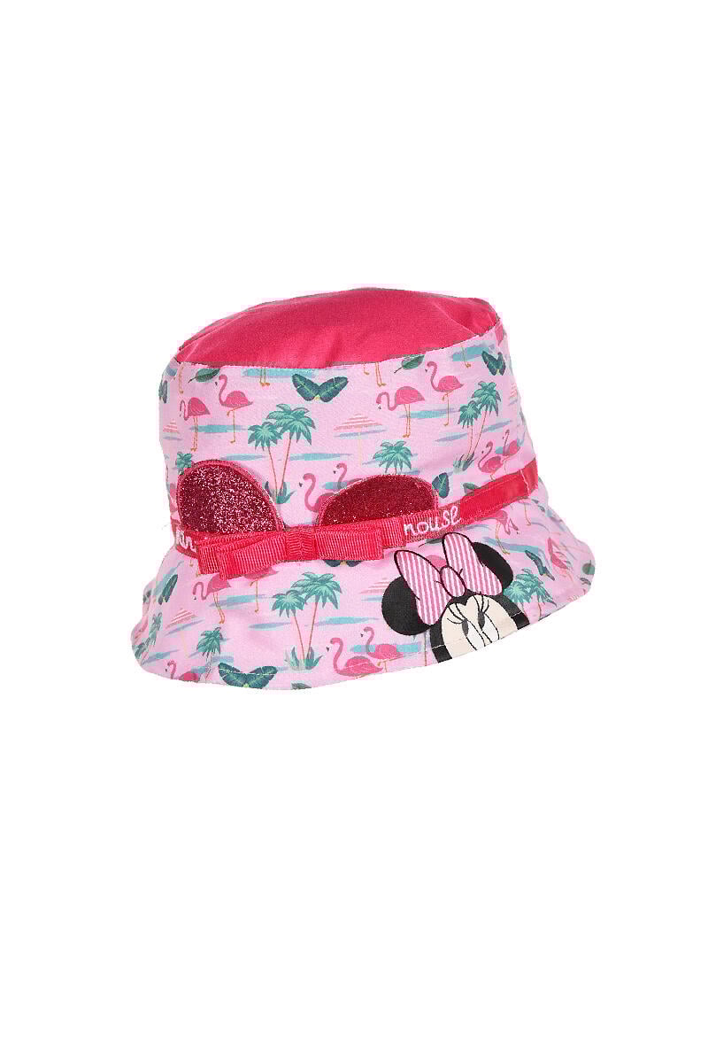 Disney Minnie hatt