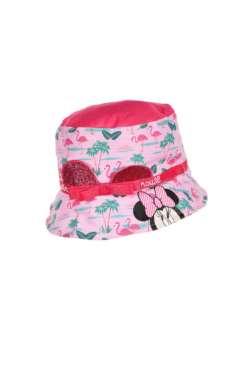 Disney Minnie hatt