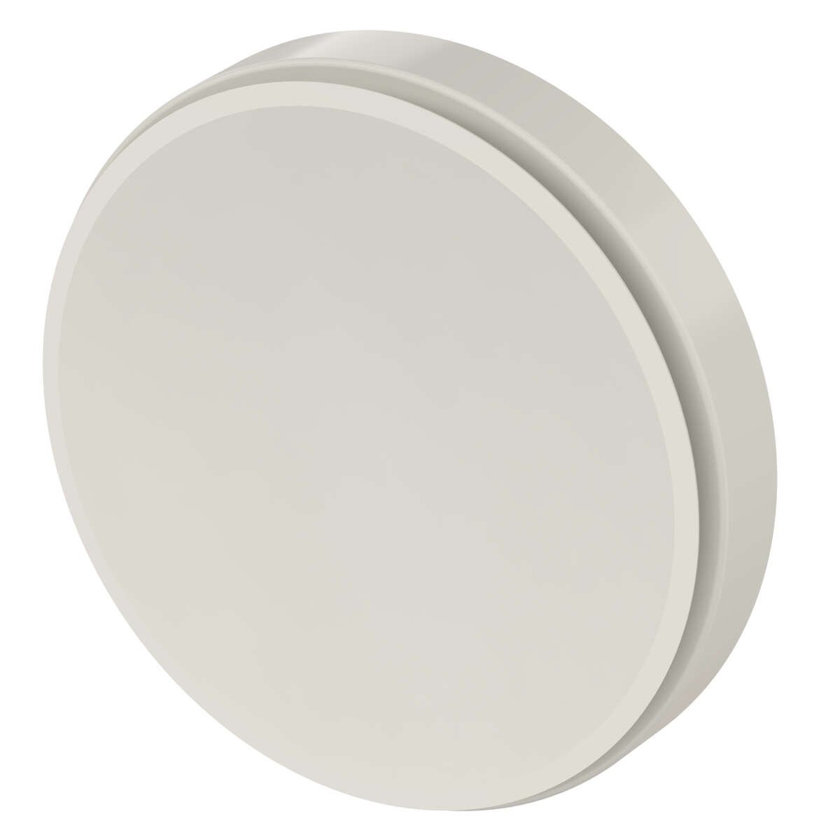 Flexit tilluftsventil Ø125