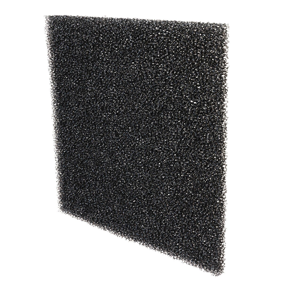 Flexit Aero 100V2 filter 4-pk.