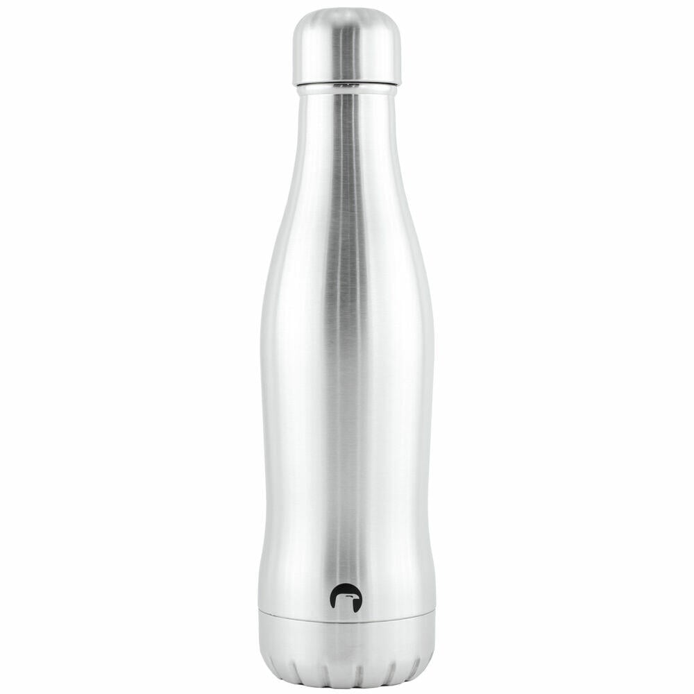 Eagle Products Curve 0,4 liter termoflaske