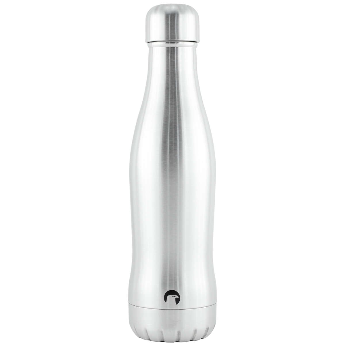 Eagle Products Curve 0,4 liter termoflaske 2026