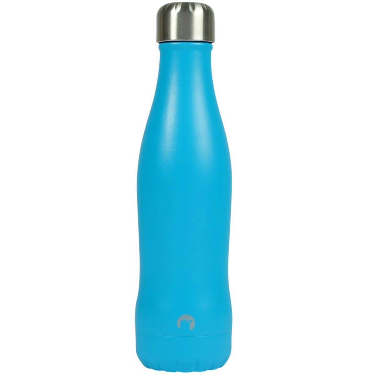 Eagle Products Curve 0,4 liter termoflaske 2026