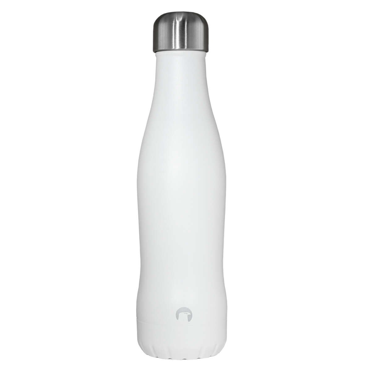 Eagle Products Curve 0,4 liter termoflaske