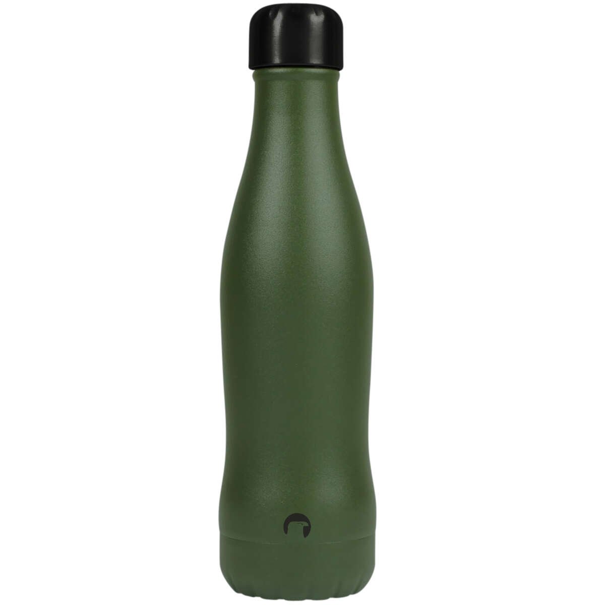 Eagle Products Curve 0,4 liter termoflaske 2026