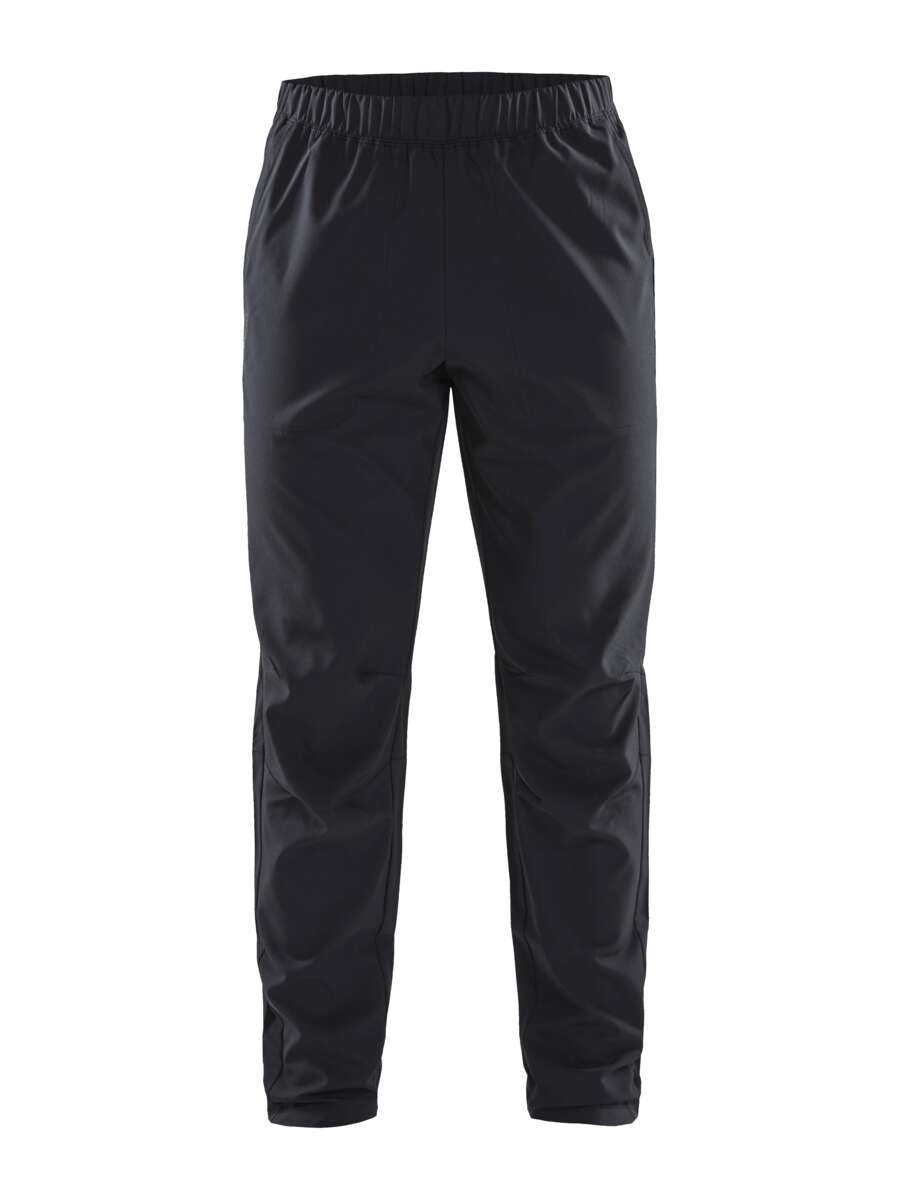 Craft Eaze treningsbukse herre