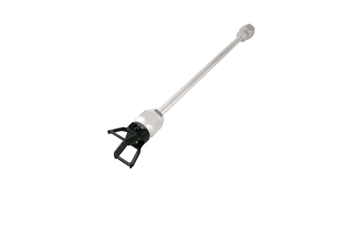 Wagner dyseforlenger 60 cm