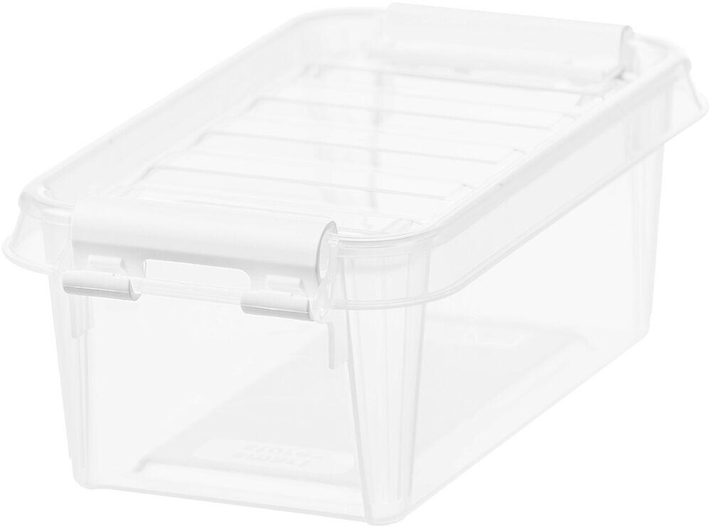 SmartStore™ Classic 0,3 l oppbevaringsboks