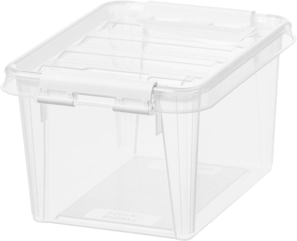 SmartStore™ Classic 1,5 l oppbevaringsboks