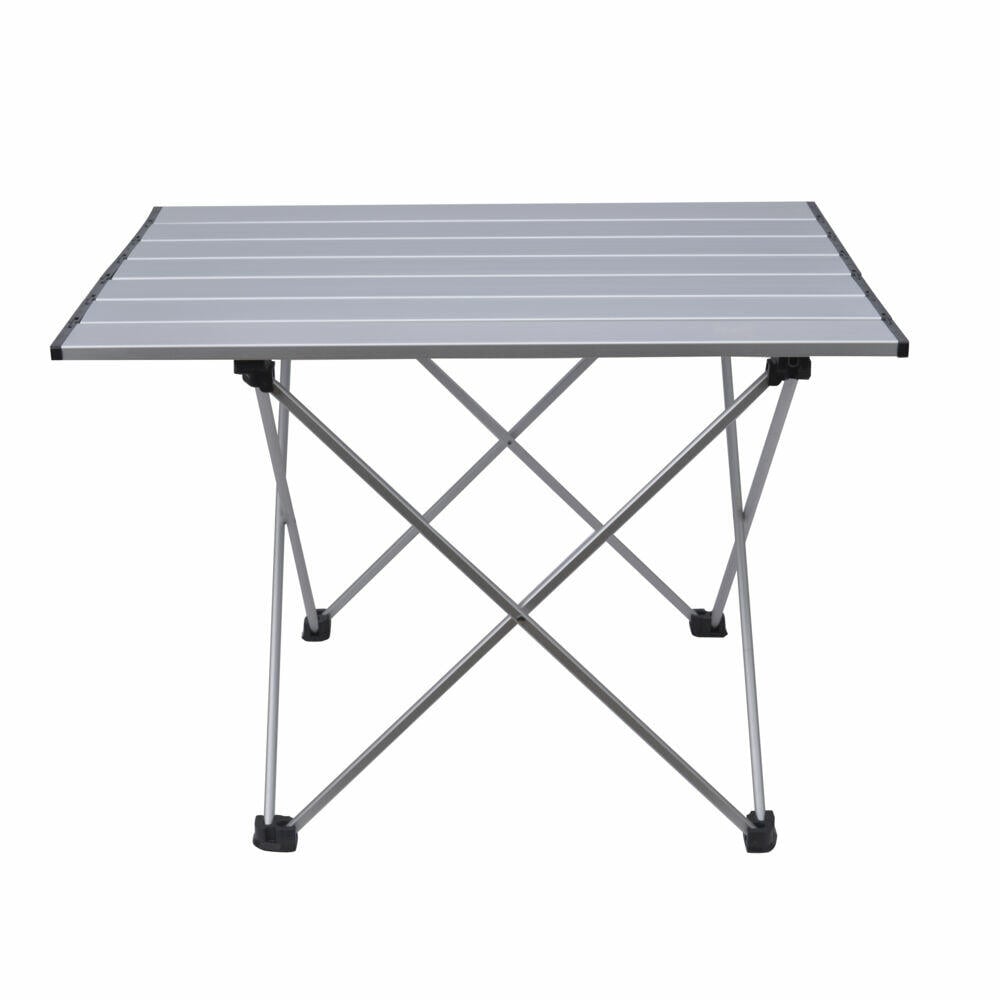 Northpeak sammenleggbart campingbord