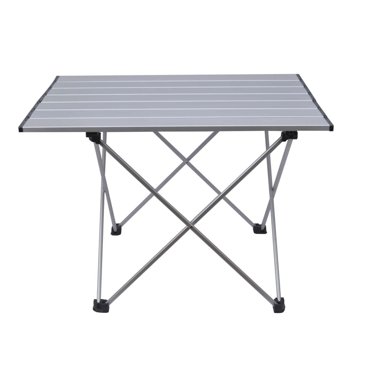 Northpeak sammenleggbart campingbord
