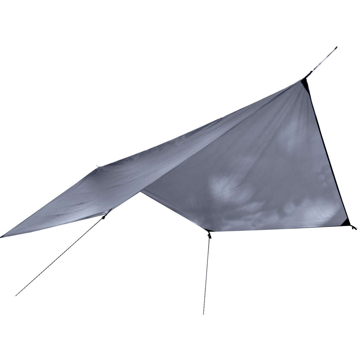 Nightbed regntak til hengekøye 2021