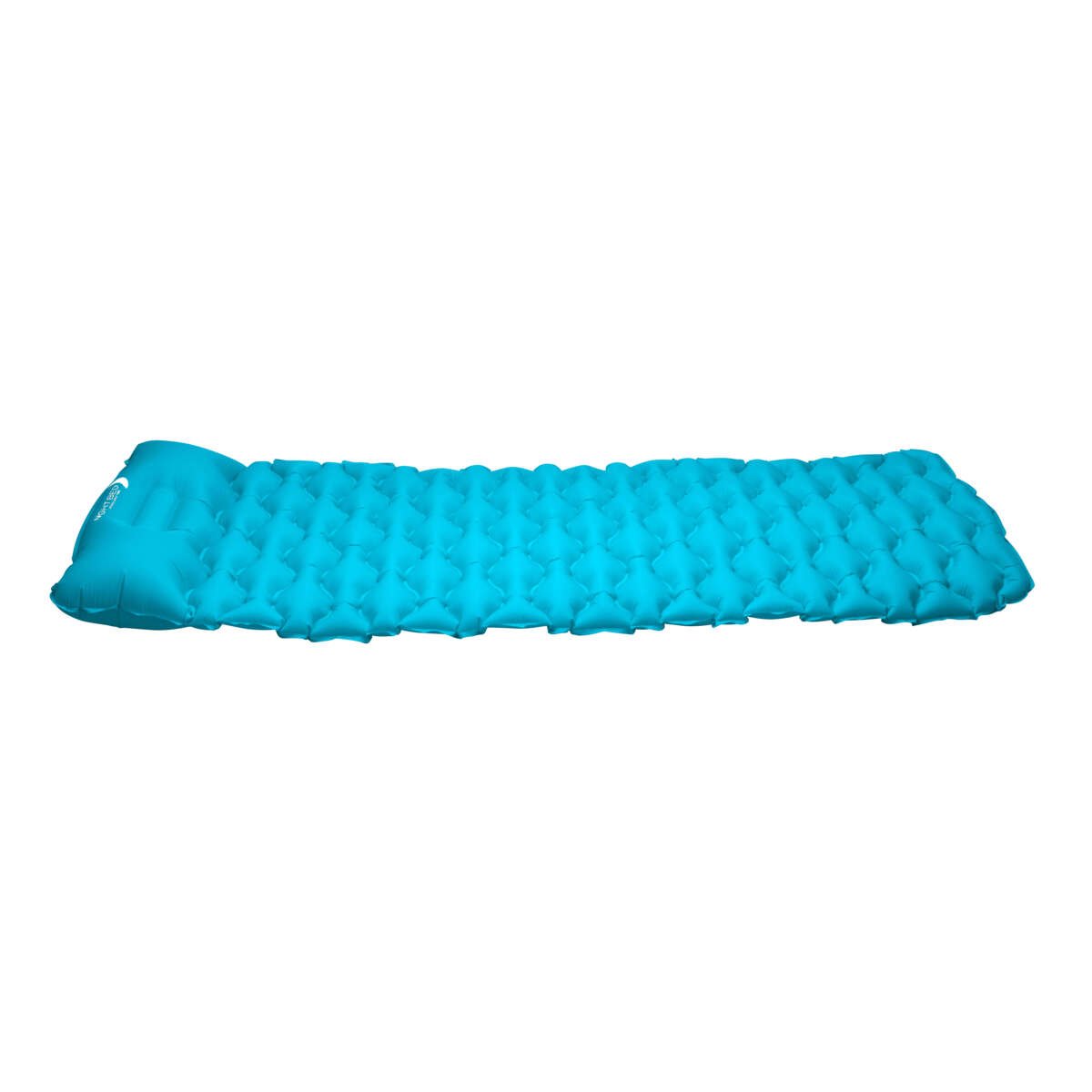 Nigthbed Ultra Ligth oppblåsbar madrass 2021