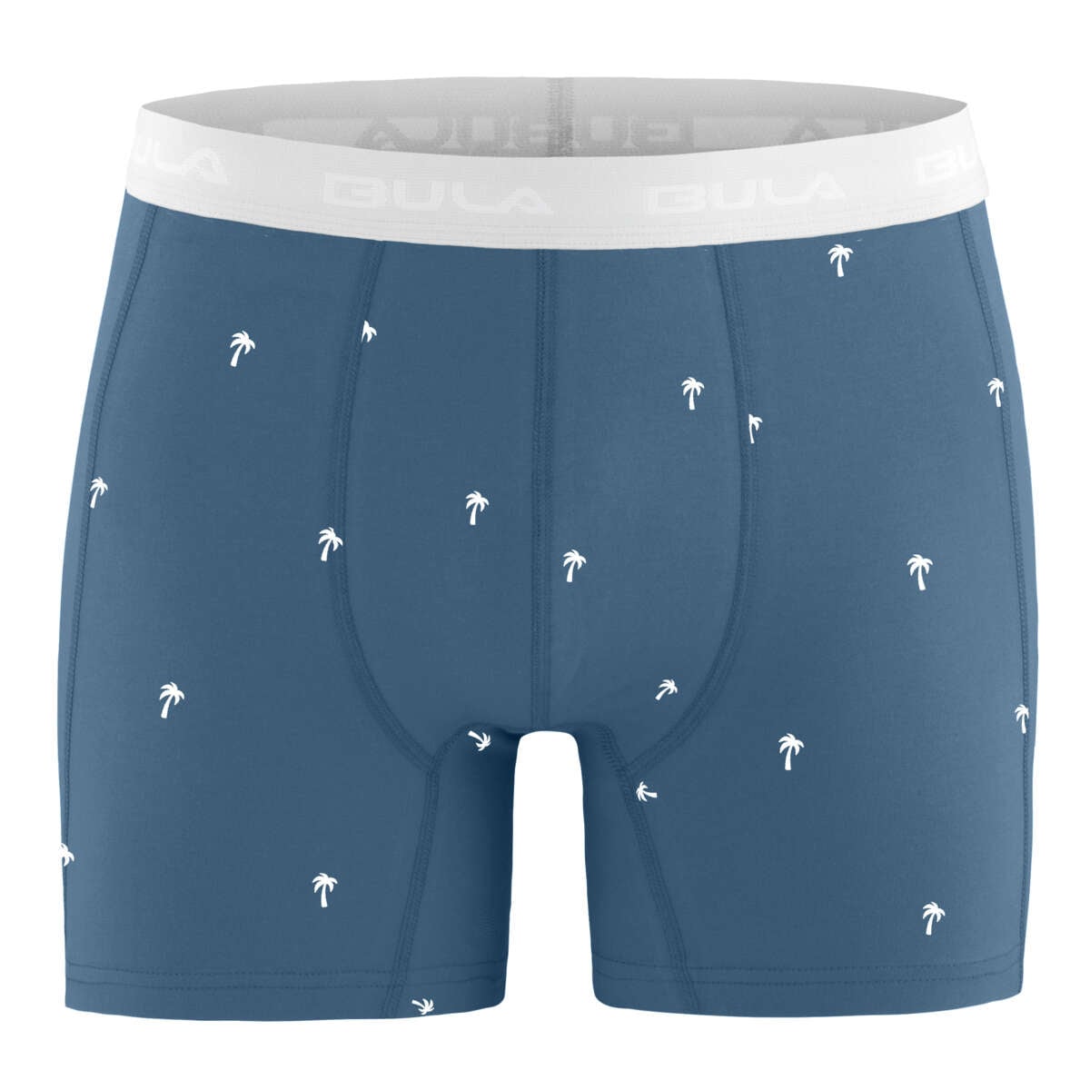 Bula Boxer 2pk