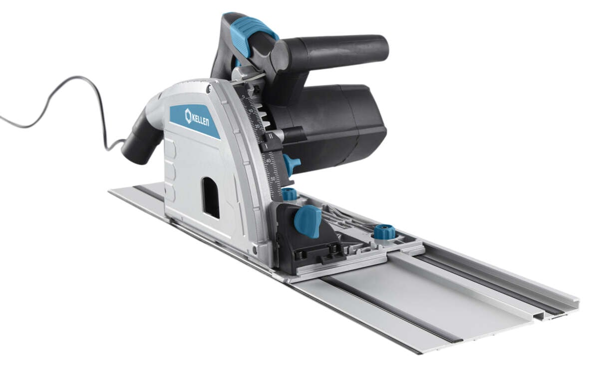 Kellen 1200W dykksag