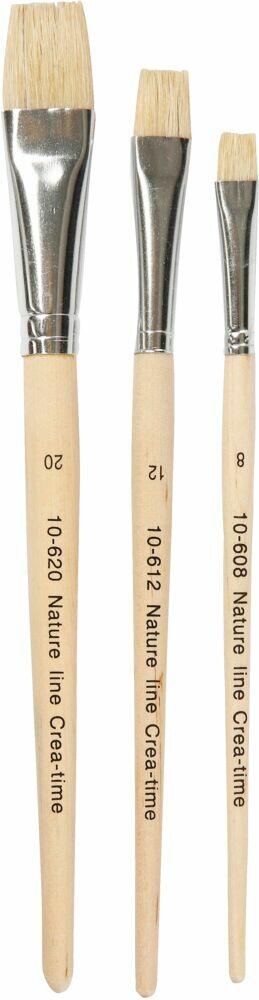 Creativ Company Nature Line Pensel