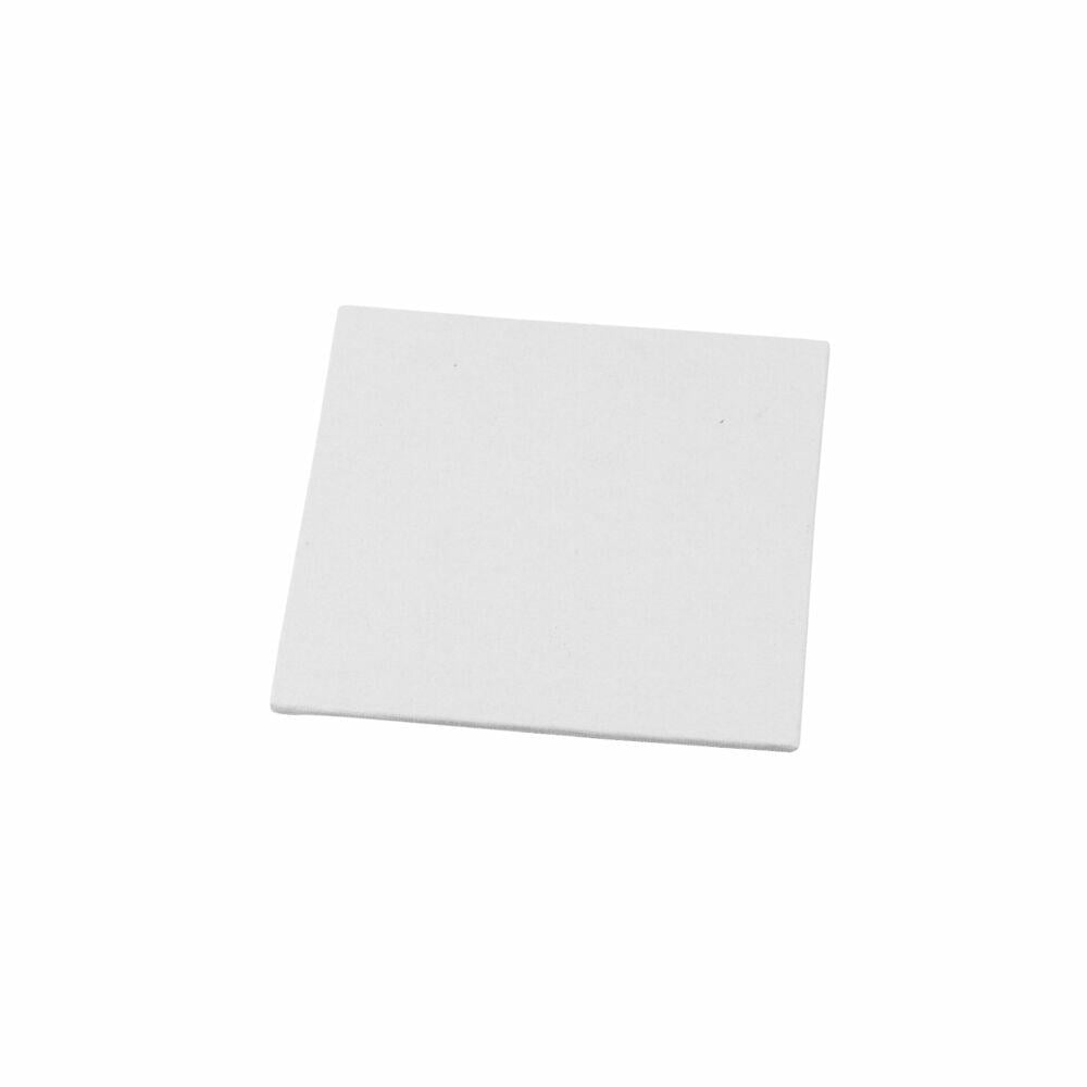 Creativ Company Maleplate