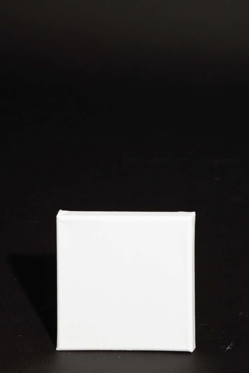 Creativ Company ArtistLine lerret