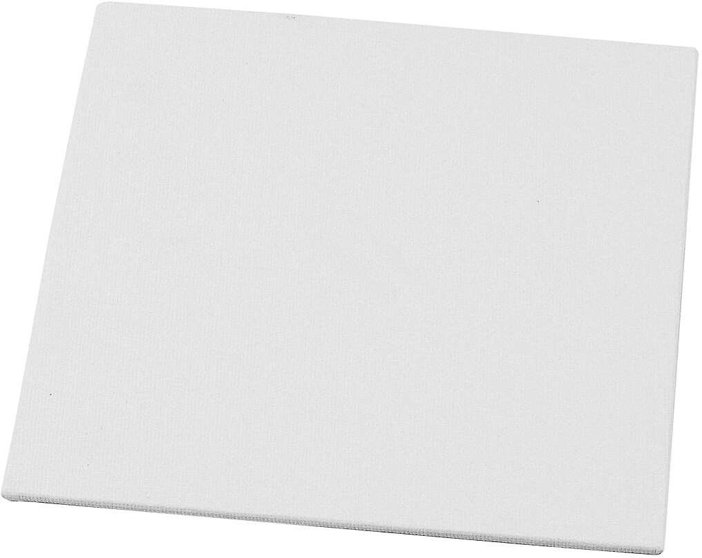 Creativ Company Maleplate