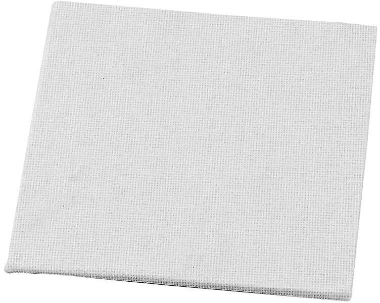 Creativ Company Maleplate