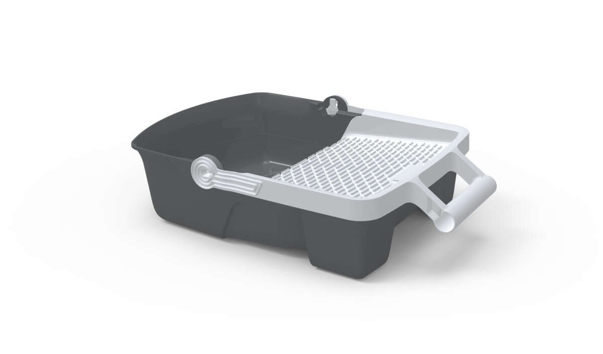 Jordan super malebrett