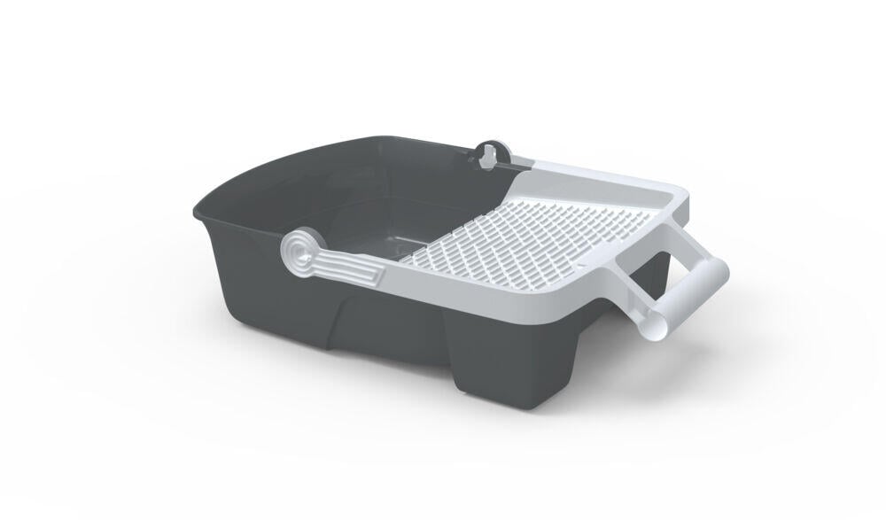 Jordan super malebrett