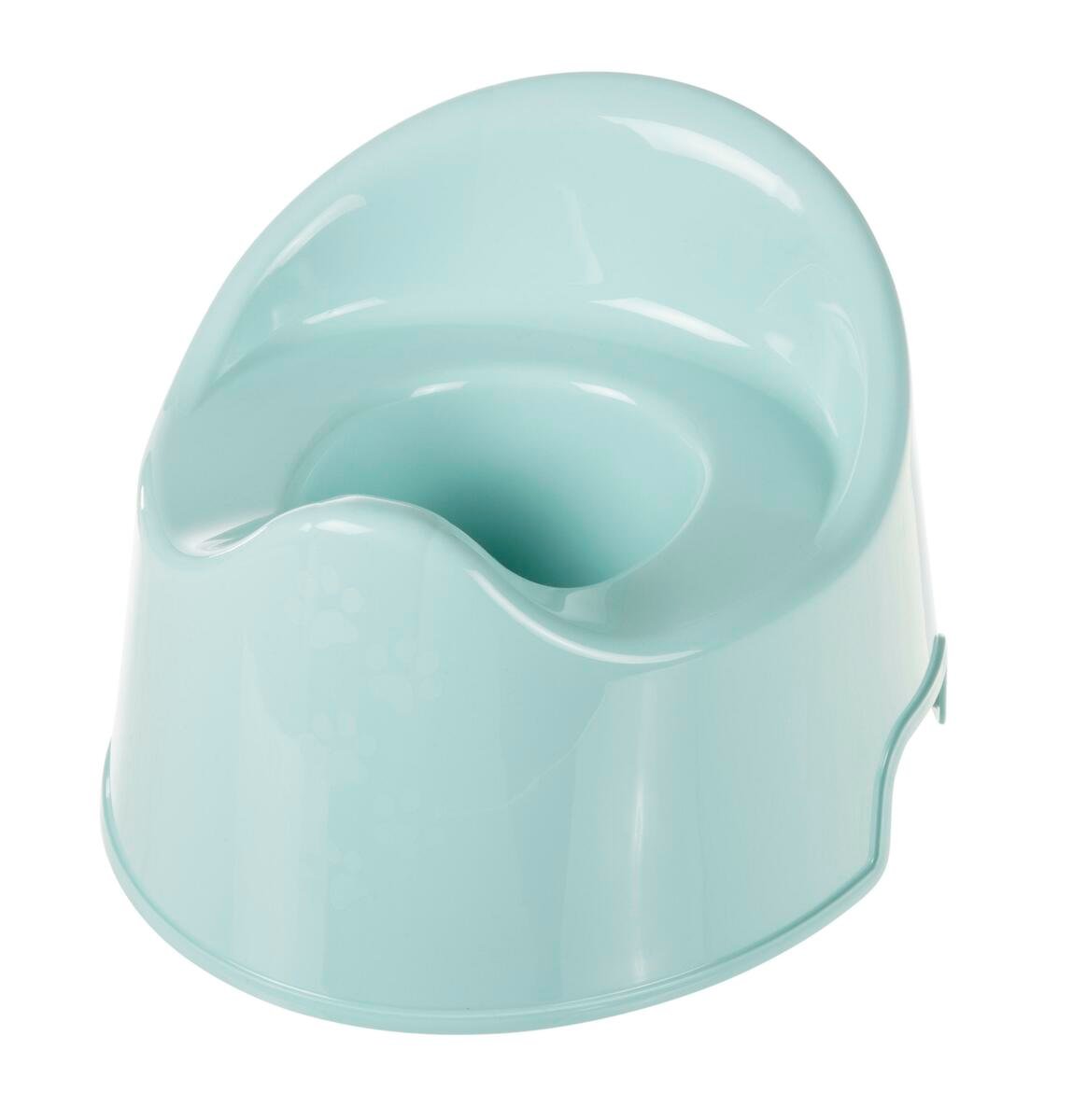 Orthex™ potte