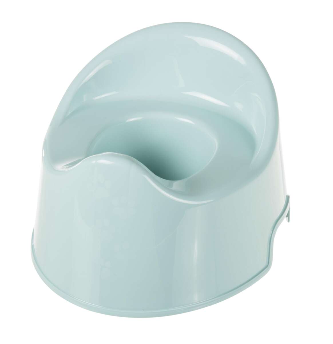 Orthex™ potte